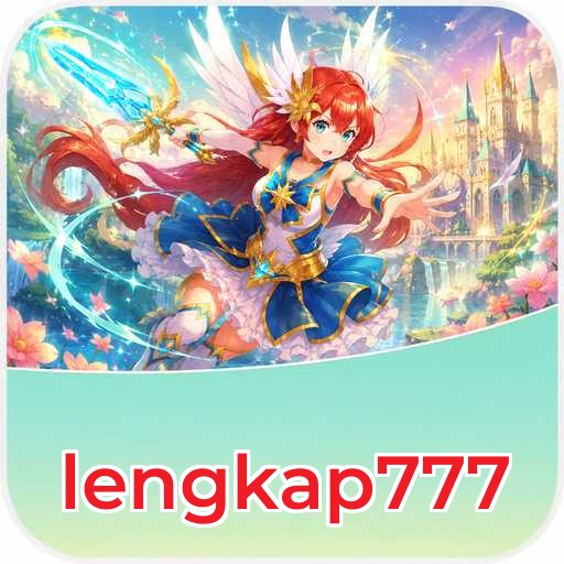 Tim lengkap777