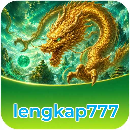 Urutan mengaktifkan izin memasang aplikasi dari peramban di Android