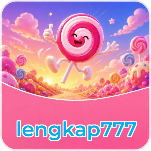 Logo lengkap777