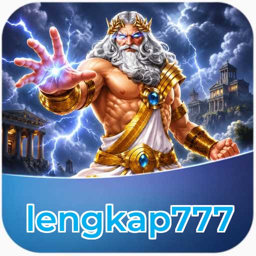 Tim lengkap777